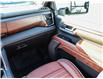2026 GMC Sierra 2500HD Denali Ultimate (Stk: SG34358) in St. Marys - Image 18 of 26