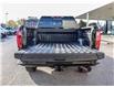 2026 GMC Sierra 2500HD Denali Ultimate (Stk: SG34358) in St. Marys - Image 21 of 26