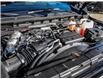 2026 GMC Sierra 2500HD Denali Ultimate (Stk: SG34358) in St. Marys - Image 26 of 26
