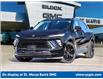 2026 Buick Envision Sport Touring (Stk: SG34365) in St. Marys - Image 1 of 25