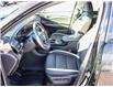 2026 Buick Envision Sport Touring (Stk: SG34365) in St. Marys - Image 10 of 25