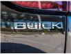 2026 Buick Envision Sport Touring (Stk: SG34365) in St. Marys - Image 21 of 25