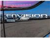2026 Buick Envision Sport Touring (Stk: SG34365) in St. Marys - Image 22 of 25