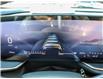 2026 Buick Envision Sport Touring (Stk: SG34365) in St. Marys - Image 23 of 25