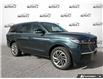 2025 Lincoln Navigator Reserve (Stk: 5N014) in Oakville - Image 1 of 21