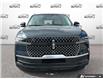 2025 Lincoln Navigator Reserve (Stk: 5N014) in Oakville - Image 2 of 21