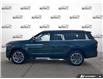 2025 Lincoln Navigator Reserve (Stk: 5N014) in Oakville - Image 3 of 21