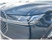 2025 Lincoln Navigator Reserve (Stk: 5N014) in Oakville - Image 8 of 21