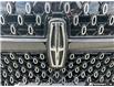 2025 Lincoln Navigator Reserve (Stk: 5N014) in Oakville - Image 9 of 21