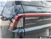 2025 Lincoln Navigator Reserve (Stk: 5N014) in Oakville - Image 10 of 21