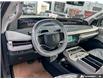 2025 Lincoln Navigator Reserve (Stk: 5N014) in Oakville - Image 12 of 21