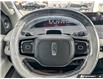 2025 Lincoln Navigator Reserve (Stk: 5N014) in Oakville - Image 13 of 21