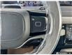 2025 Lincoln Navigator Reserve (Stk: 5N014) in Oakville - Image 15 of 21