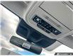 2025 Lincoln Navigator Reserve (Stk: 5N014) in Oakville - Image 20 of 21