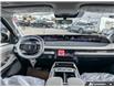 2025 Lincoln Navigator Reserve (Stk: 5N014) in Oakville - Image 21 of 21