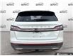 2022 Lincoln Nautilus Reserve (Stk: P7286) in Oakville - Image 8 of 27