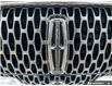 2022 Lincoln Nautilus Reserve (Stk: P7286) in Oakville - Image 12 of 27