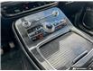 2022 Lincoln Nautilus Reserve (Stk: P7286) in Oakville - Image 20 of 27
