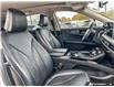 2022 Lincoln Nautilus Reserve (Stk: P7286) in Oakville - Image 24 of 27