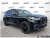 2025 Lincoln Aviator Reserve (Stk: 5A044) in Oakville - Image 1 of 24