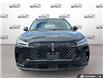 2025 Lincoln Aviator Reserve (Stk: 5A044) in Oakville - Image 2 of 24
