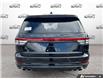 2025 Lincoln Aviator Reserve (Stk: 5A044) in Oakville - Image 5 of 24