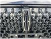 2025 Lincoln Aviator Reserve (Stk: 5A044) in Oakville - Image 9 of 24