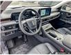 2025 Lincoln Aviator Reserve (Stk: 5A044) in Oakville - Image 12 of 24