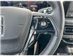 2025 Lincoln Aviator Reserve (Stk: 5A044) in Oakville - Image 15 of 24
