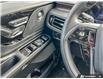 2025 Lincoln Aviator Reserve (Stk: 5A044) in Oakville - Image 16 of 24