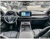 2025 Lincoln Aviator Reserve (Stk: 5A044) in Oakville - Image 23 of 24