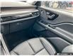2025 Lincoln Aviator Reserve (Stk: 5A044) in Oakville - Image 24 of 24
