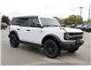 2025 Ford Bronco Outer Banks (Stk: BR2546) in Harrow - Image 3 of 19