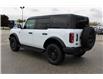 2025 Ford Bronco Outer Banks (Stk: BR2546) in Harrow - Image 7 of 19