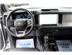 2025 Ford Bronco Outer Banks (Stk: BR2546) in Harrow - Image 10 of 19
