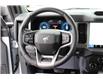 2025 Ford Bronco Outer Banks (Stk: BR2546) in Harrow - Image 11 of 19