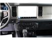 2025 Ford Bronco Outer Banks (Stk: BR2546) in Harrow - Image 12 of 19