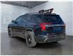 2022 GMC Acadia AT4 (Stk: 351082) in Medicine Hat - Image 3 of 17