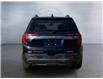 2022 GMC Acadia AT4 (Stk: 351082) in Medicine Hat - Image 4 of 17