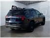 2022 GMC Acadia AT4 (Stk: 351082) in Medicine Hat - Image 5 of 17