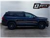 2022 GMC Acadia AT4 (Stk: 351082) in Medicine Hat - Image 6 of 17