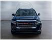 2022 GMC Acadia AT4 (Stk: 351082) in Medicine Hat - Image 8 of 17