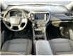 2022 GMC Acadia AT4 (Stk: 351082) in Medicine Hat - Image 10 of 17