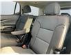 2022 GMC Acadia AT4 (Stk: 351082) in Medicine Hat - Image 13 of 17