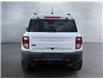 2024 Ford Bronco Sport Big Bend (Stk: 351105) in Medicine Hat - Image 4 of 16 2024 Ford Bronco Sport Big Bend (Stk: 351105) in Medicine Hat - Image 4 of 16