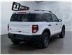 2024 Ford Bronco Sport Big Bend (Stk: 351105) in Medicine Hat - Image 5 of 16 2024 Ford Bronco Sport Big Bend (Stk: 351105) in Medicine Hat - Image 5 of 16