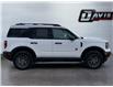2024 Ford Bronco Sport Big Bend (Stk: 351105) in Medicine Hat - Image 6 of 16 2024 Ford Bronco Sport Big Bend (Stk: 351105) in Medicine Hat - Image 6 of 16