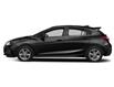 2018 Chevrolet Cruze LT Auto (Stk: 25554B) in Campbellton - Image 2 of 12 2018 Chevrolet Cruze LT Auto (Stk: 25554B) in Campbellton - Image 2 of 12
