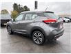 2019 Nissan Kicks SR (Stk: P7136) in Brantford - Image 2 of 22