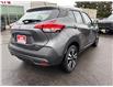 2019 Nissan Kicks SR (Stk: P7136) in Brantford - Image 3 of 22